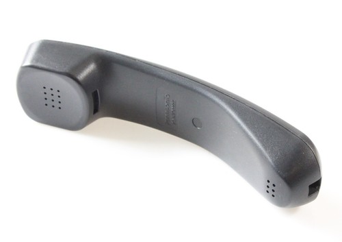 Panasonic cuffie telefoniche - panasonic,