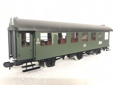 Märklin Scala 1 55026 Vagoni