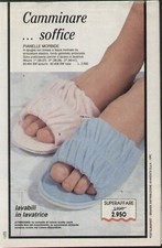 Rivista Postalmarket 1990s