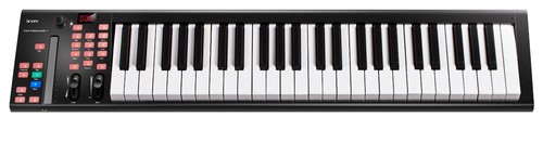 Icon pro audio ikeyboard - pro,