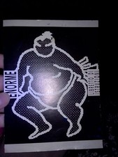 Manuale Telefono Enorme Brondi