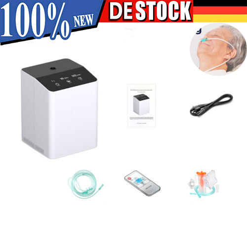 Min ossigeno o2 - 93%, ossigeno-o2