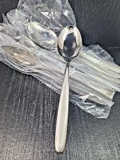 morinox  lotto 10 cucchiai