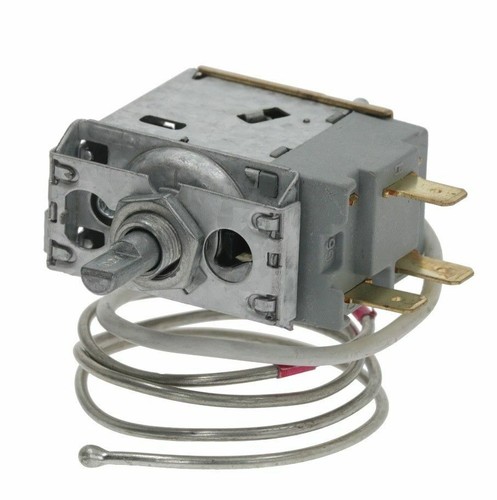 Termostato wdf25k 1070 028 - termostato, wdf25k-1070-028