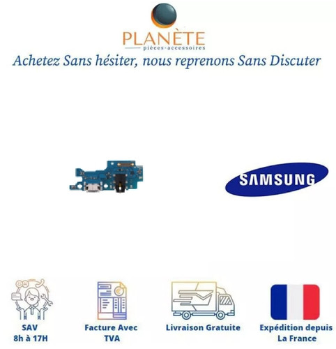 Connecteur charge pour - connecteur,