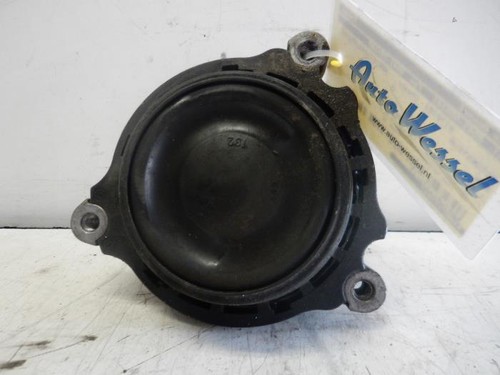 Cavalletto motore bmw - bmw, 1