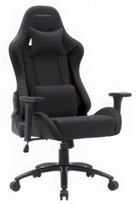 Sedia gaming cortek phantom - sedia,