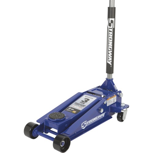 Strongway professional service - strongway,