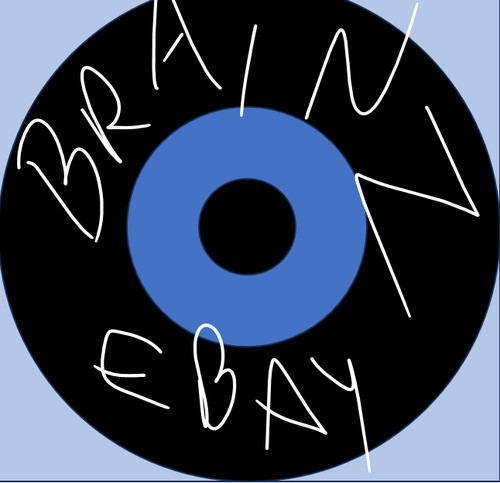 Soul back - back, to