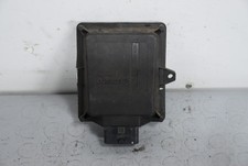 42567- Centralina GPL Lovato