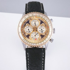 Orologio Uomo Breitling