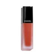 Authentic CHANEL 228