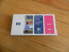 TESTINA/PULITORE ORIGINALE HP