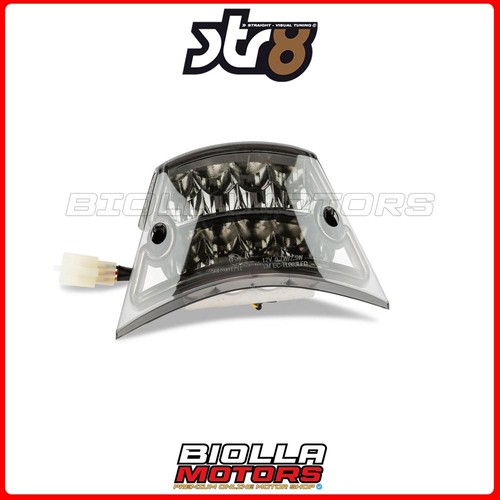 Str 656 fanalino - str-656.41/cr,