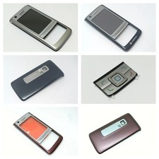 Nokia 6280 ricambi originali - ,