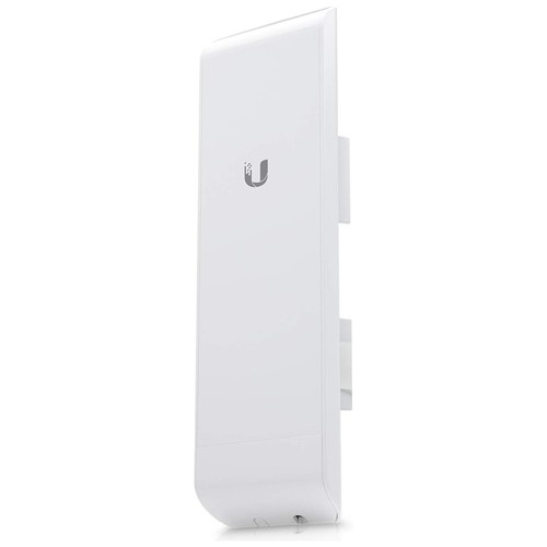 Ubiquiti access point - ubiquiti,