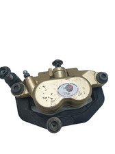 PINZA FRENO YAMAHA TMAX 500 01