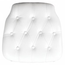 Flash Mobili Cuscino Sedia
