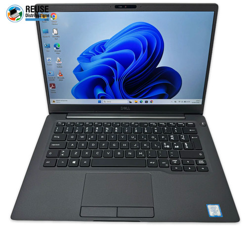 Dell latitude 7300 3 - dell, 7300,