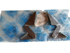 COPPIA CERNIERE DESTRA SINIS