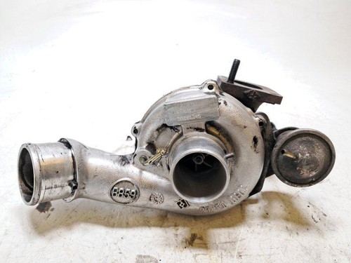 55181245 turbina fiat idea - turbina,