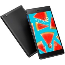 Tablet Lenovo TAB 7 Essential