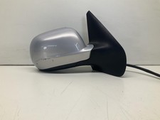 SPECCHIETTO RETROVISORE DESTRO