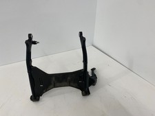 CAVALLETTO CENTRALE BMW R 1300 GS