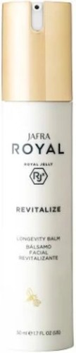 Jafra royal jelly revitalize - jafra,