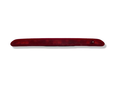 Terza luce freno - , volkswagen
