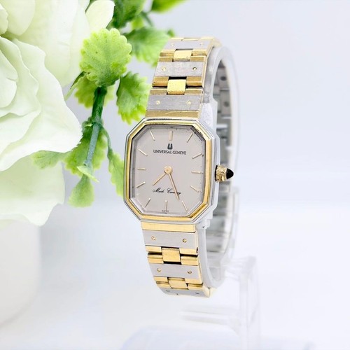 Orologio quarzo donna - al,