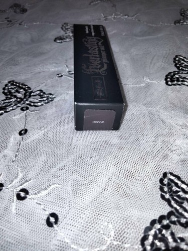 Kat von everlasting - kat, glimmer