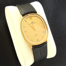 Orologio da polso uomo Maurice