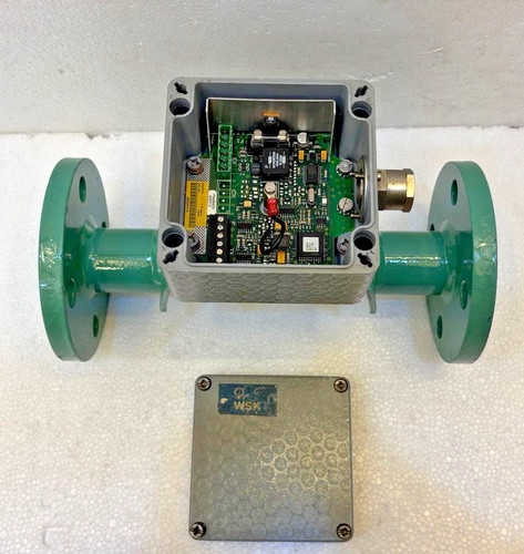 Alfa laval 200 - alfa, blue