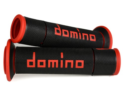 Manopole domino a450 road - a450, &