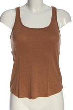 H&M BASIC Canotta Donna Top
