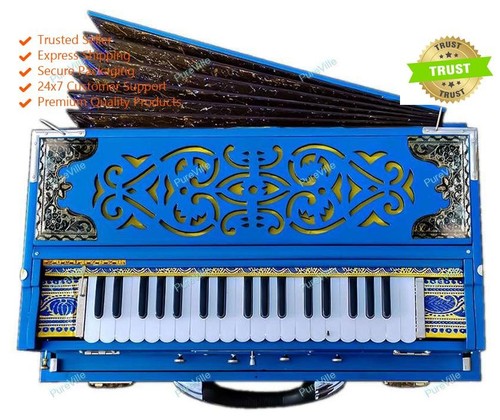 Calcutta modello blu opaco - calcutta,