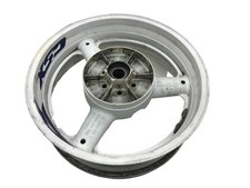 Cerchio Posteriore SUZUKI GSXR 600 1997-2000