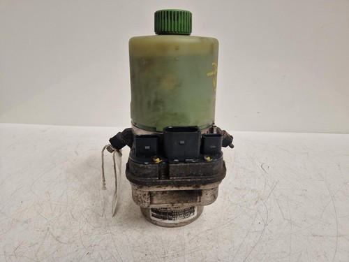 Pompa servosterzo volkswagen - servosterzo,