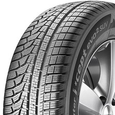 Hankook Winter i*cept evo²