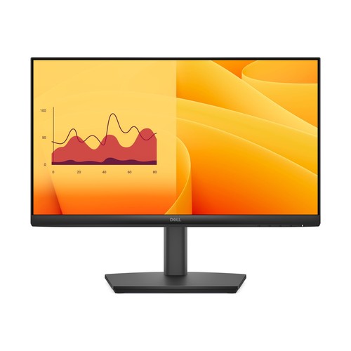 Dell pro e2225hsm monitor - dell,