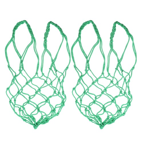 Pezzi sacchetti per fieno - sacchetti,