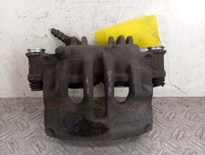 Pinza freni anteriore destra