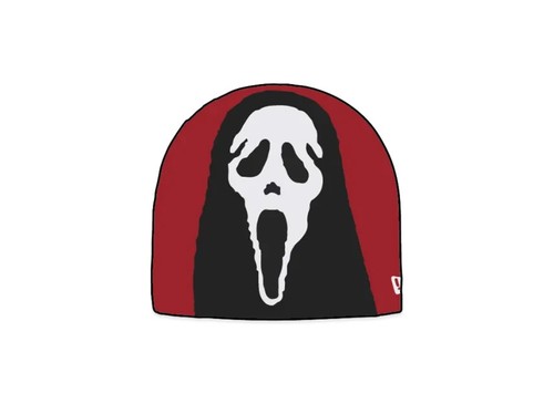 785719 supreme new - supreme, era
