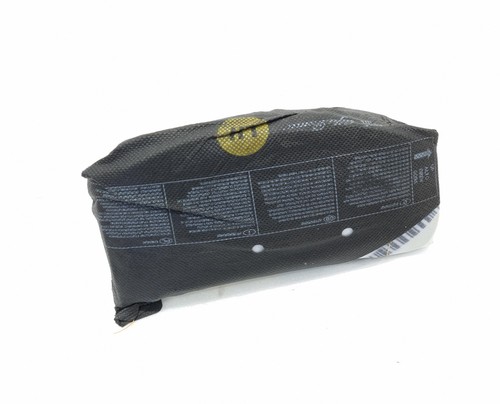 Airbag sedile sinistro per - sedile,