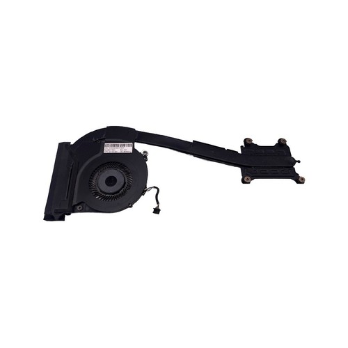 Dissipatore calore hp - dissipatore,