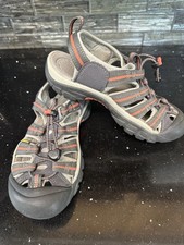 Keen Newport Hydro Sandalo