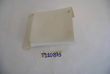 Supporto sottocoda in