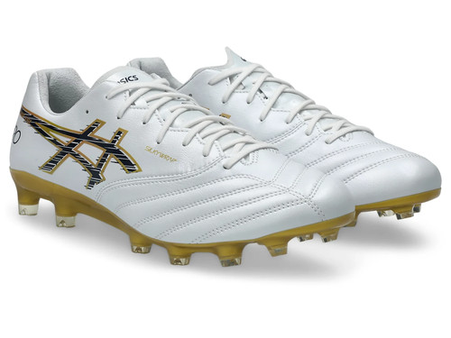 Tacchetti calcio asics - tacchetti,
