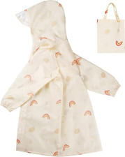 Impermeabili per Bambini